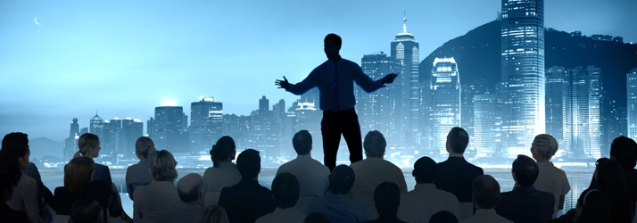 Expert Witness Gilbert AZ Speaking Expert Witness Gilbert AZ Speaking