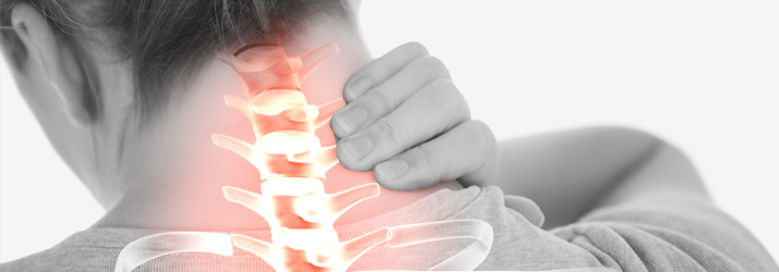 Review Of Nine Malpractice Cases With Allegations Of Causation Of Cervical Artery Dissection By Cervical Spine Manipulation: No Evidence For Causation