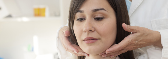 Stroke VS. Toxin Release After Chiropractic Spinal Manipulation: A Plausible Hypothesis
