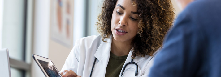 The Connecticut Law On Chiropractic Informed Consent To Cervical Artery Dissection And Stoke: A Narrative Review