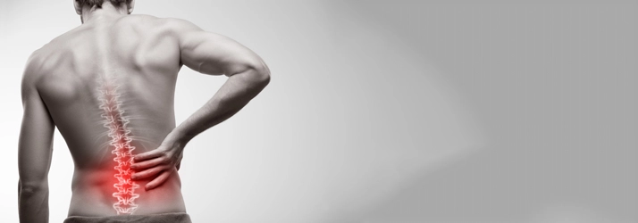 Can Cervical Spine Manipulation Cause Immediate Thromboembolic Stroke?