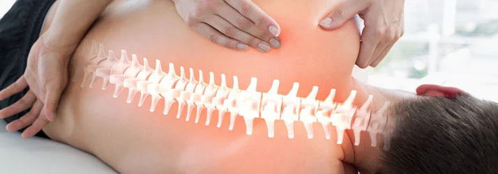 Journal of Forensic and Legal Medicine in Gilbert AZ